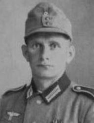 Hämmerle Franz Josef